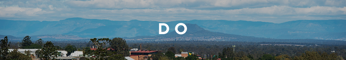 ippy_banners_metro_do