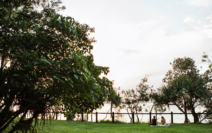 8-sunshine-coast-date-ideas-that-aren-t-just-dinner-drinks-urban