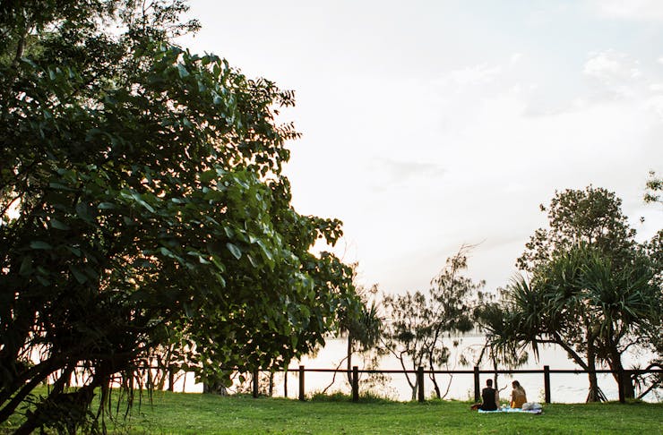 8 Sunshine Coast Date Ideas That Aren t Just Dinner Drinks Urban 8-sunshine-coast-date-ideas-that-aren-t-just-dinner-drinks-urban