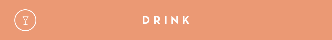 the-star_header-banners_metro_drink