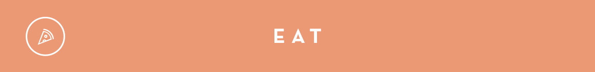 the-star_header-banners_metro_eat