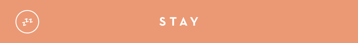 the-star_header-banners_metro_stay