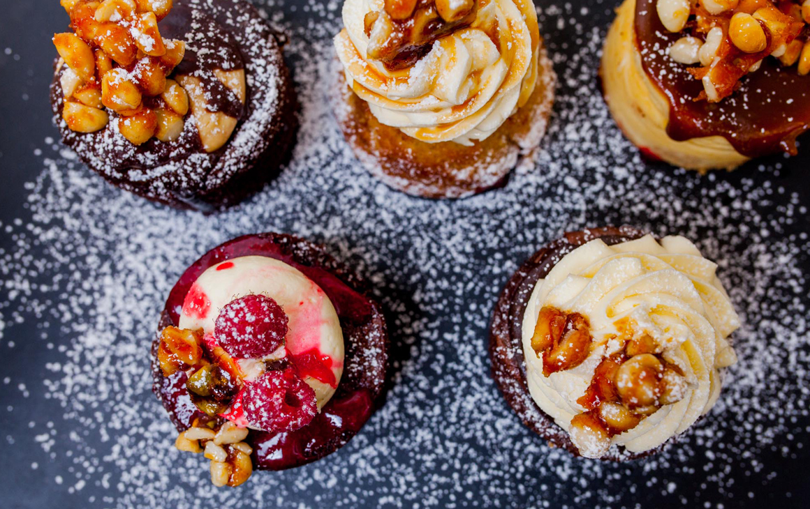 25 Things To Do On The Sunshine Coast Under 25 URBAN LIST SUNSHINE COAST