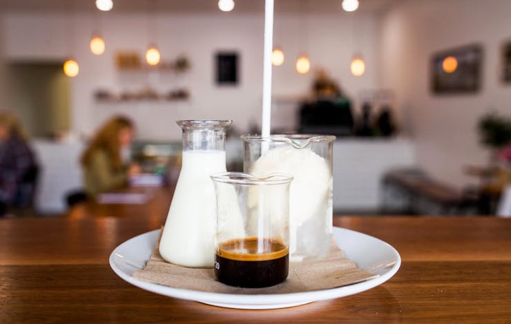 4 Spots To Get Your Coffee Fix In Maroochydore URBAN LIST SUNSHINE COAST