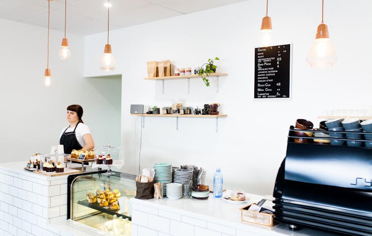 4 Spots To Get Your Coffee Fix In Maroochydore URBAN LIST SUNSHINE COAST