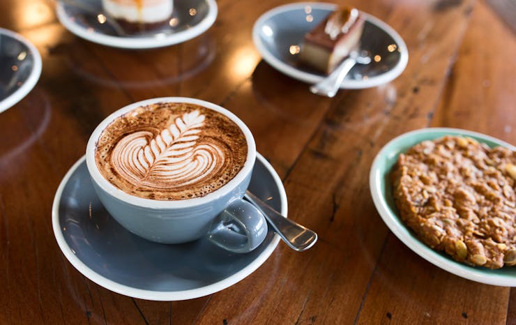 4 Spots To Get Your Coffee Fix In Maroochydore URBAN LIST SUNSHINE COAST