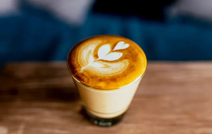 What Your Coffee Order Says About You URBAN LIST GOLD COAST