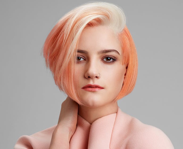 6 Best Hairdressers In Sydney For Short Haircuts URBAN LIST SYDNEY