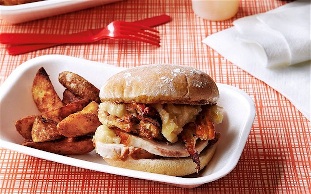 Get Your German On Brisbane's Best German Food URBAN LIST BRISBANE