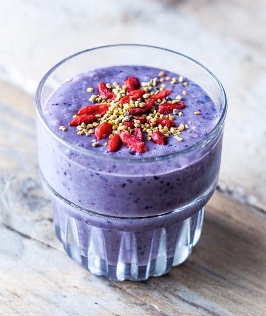 11 Superfood Smoothies Around Melbourne URBAN LIST MELBOURNE