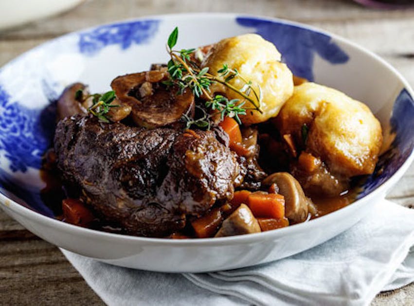 The Lumber Yard Restaurant to Open at The Workers Club URBAN LIST