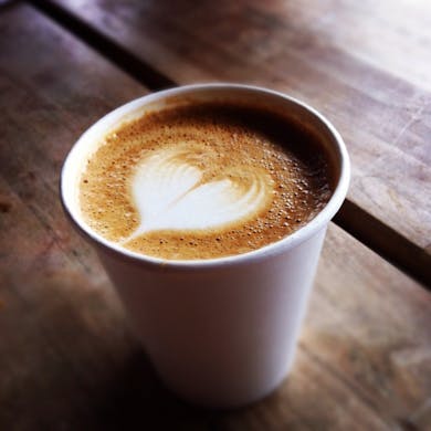 What Is Bulletproof Coffee And Where Can You Get It In Brisbane