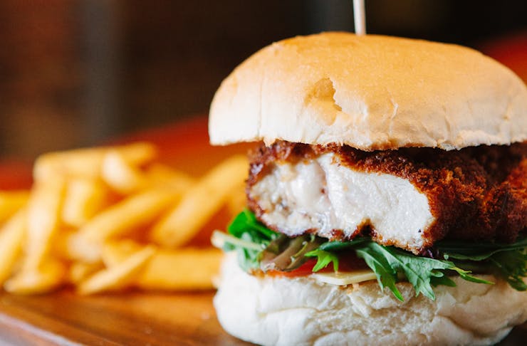 Lunch casino brisbane california Lunch casino brisbane california