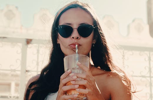 6 Easy Tips To Stop Boredom Drinking And Revitalise Your Immune