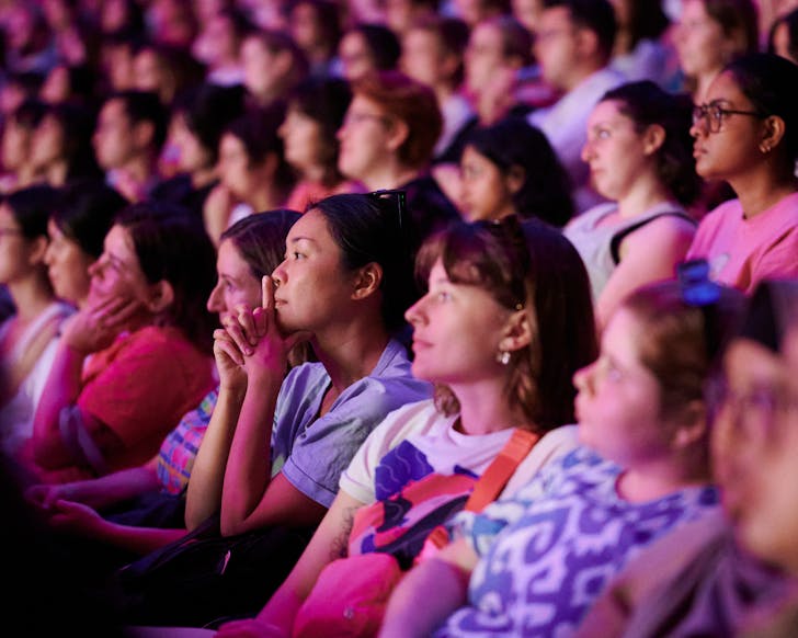 All Aboutt Women festival