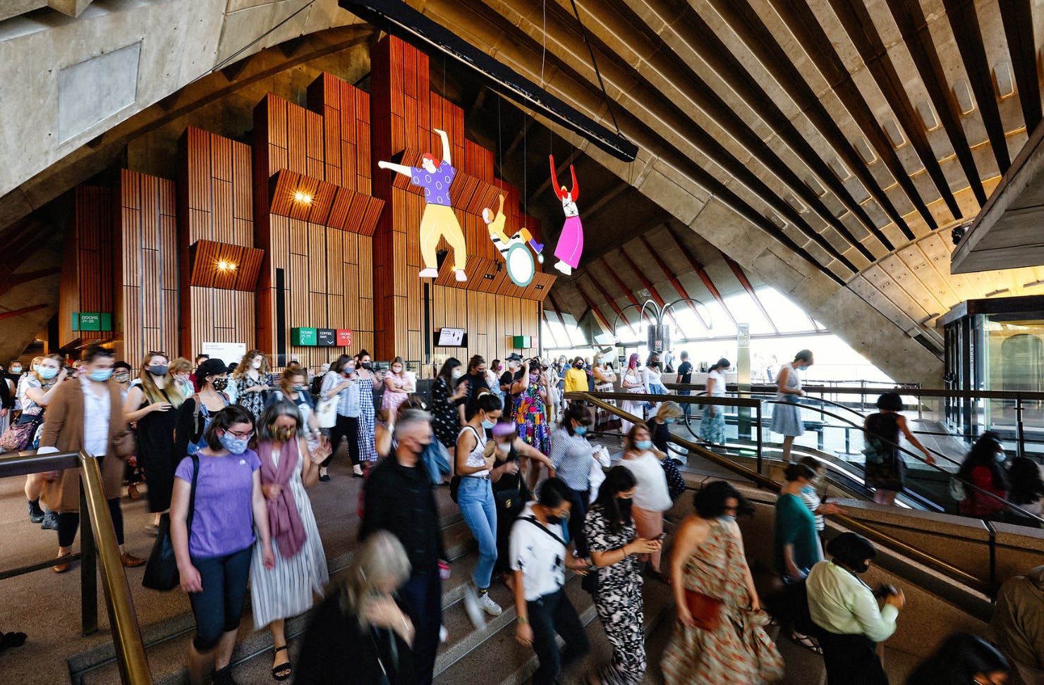 All About Women 2026