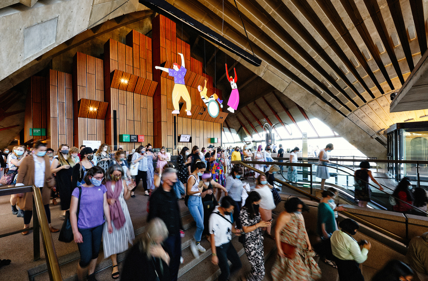 All About Women 2026