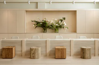 abi interiors showroom sydney open home