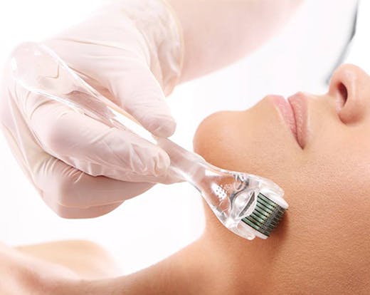 About Face, Ponsonby, Auckland, beauty clinic, beauty, facials, spa treatments, laser hair removal, manicures, pedicures, skin care specialists