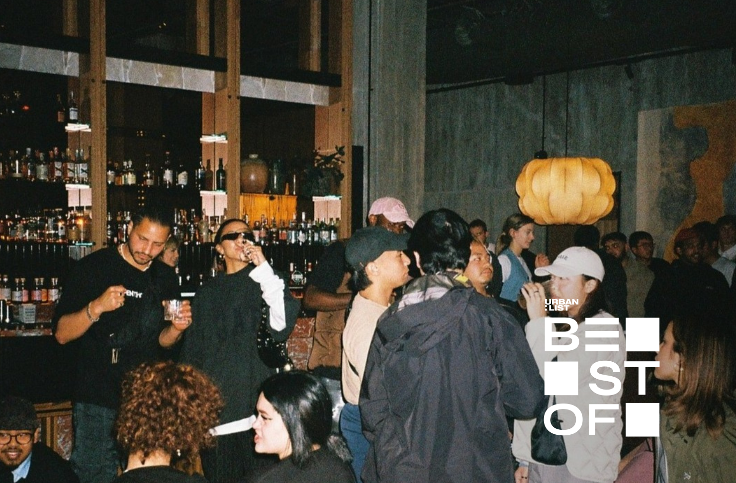 ace hotel sydney sunday arvos - the best things to do this weekend in sydney