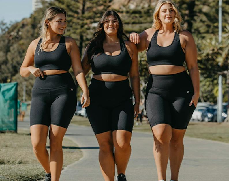 Active Truth | Nundah | URBAN LIST BRISBANE