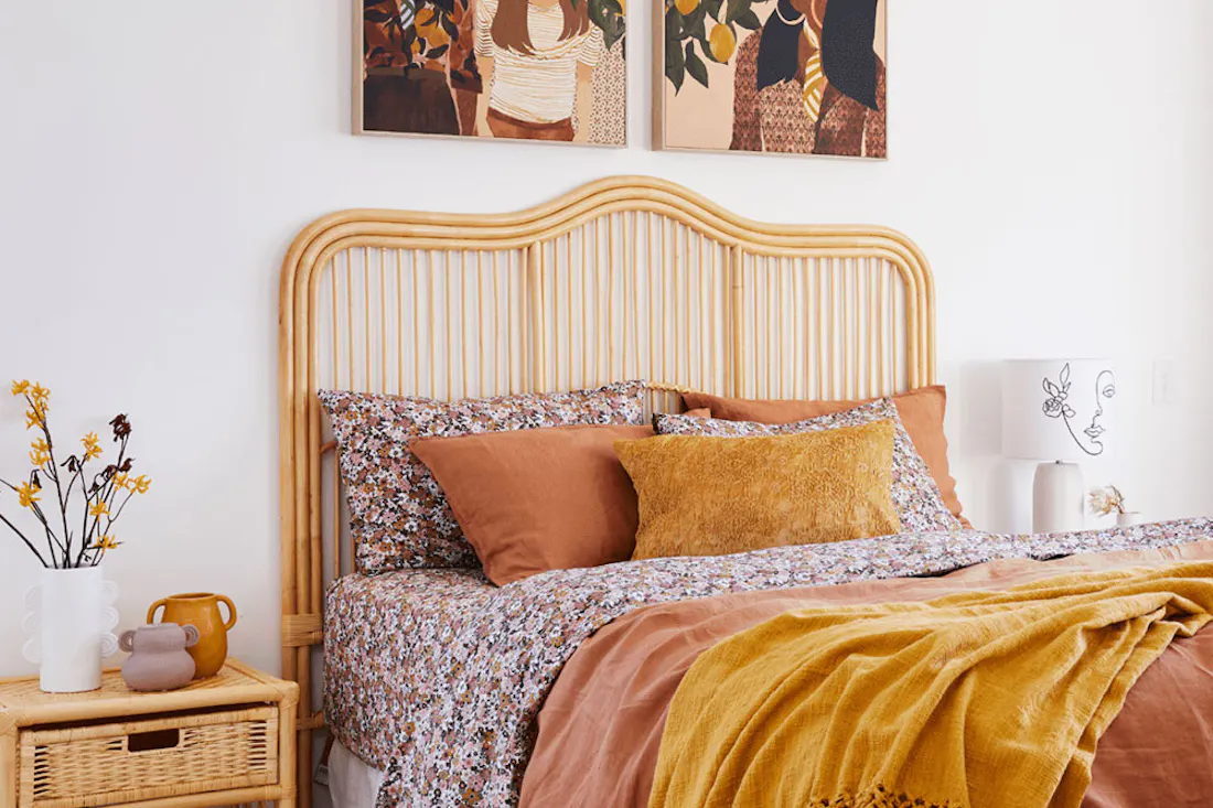 The Best Black Friday Sales For Mattresses And Bedding (2026) The Best Black Friday Sales For Mattresses And Bedding (2026)