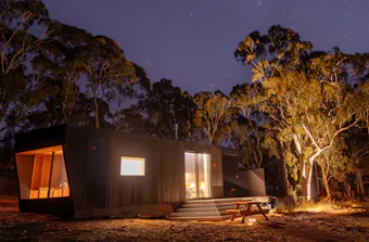 adelaide unplugged