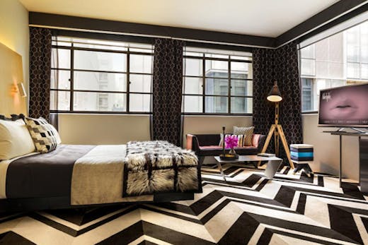 adelphi-hotel-melbourne