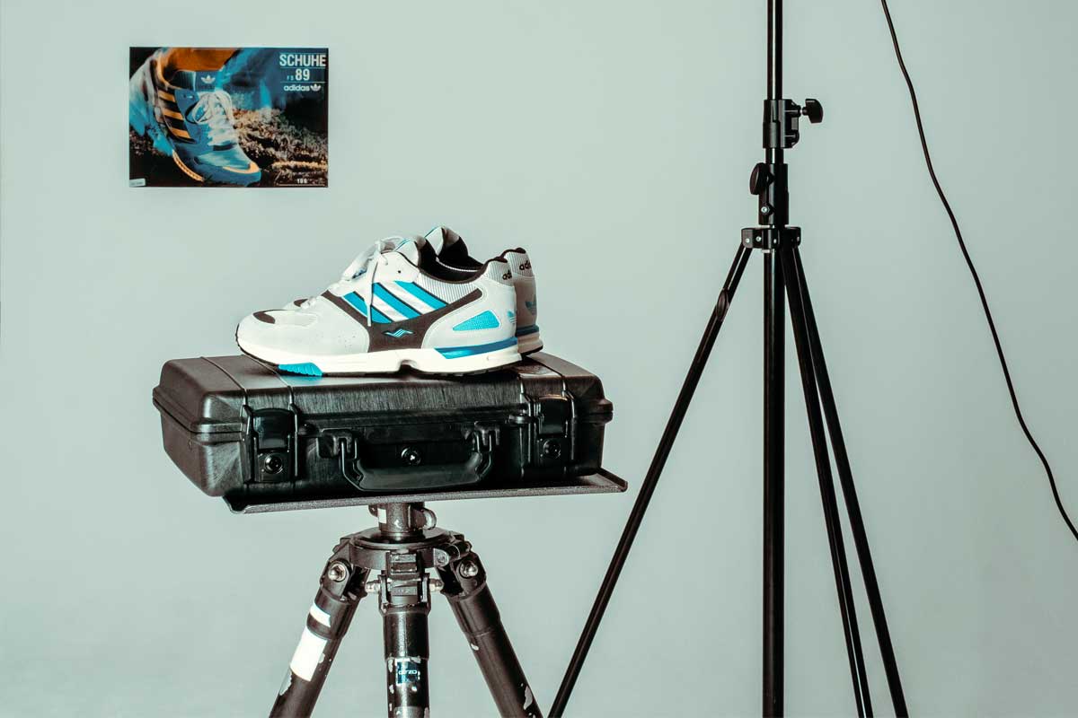 adidas zx 4000 retro