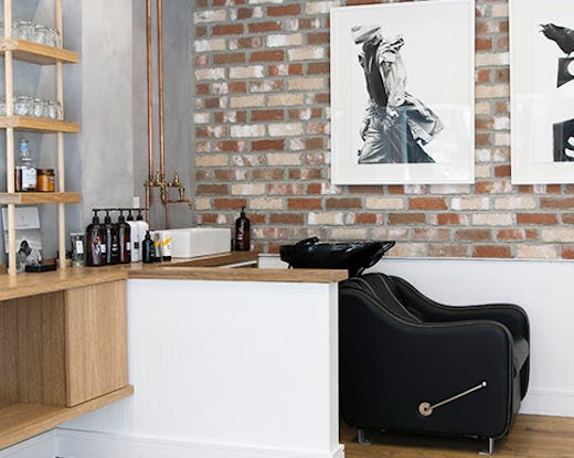 adilla-barbers-sydney