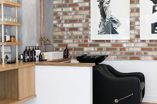adilla-barbers-sydney