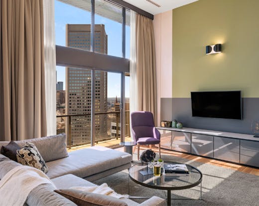 adina-hotel-melbourne