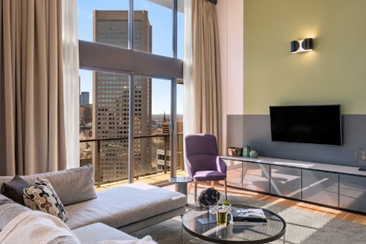 adina-hotel-melbourne