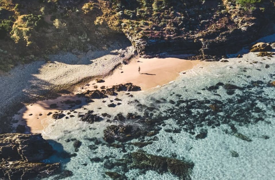 Adelaide Christmas Day Weather 2025: Forecast & What to Expect | URBAN