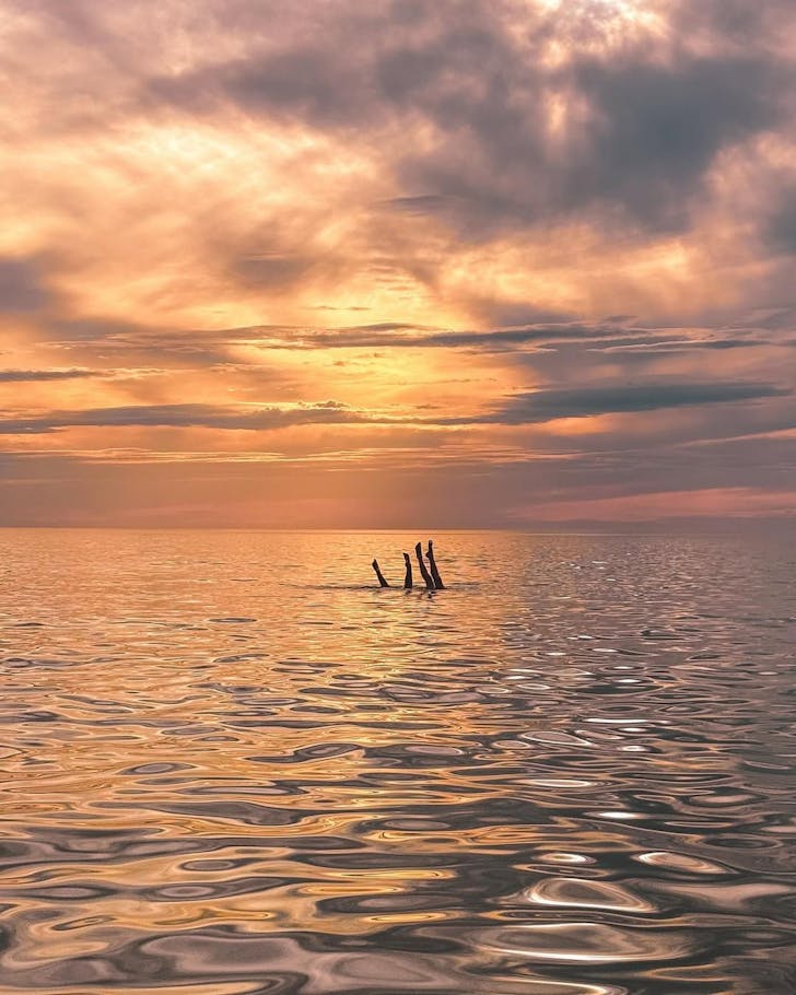 Adelaide weather christmas day