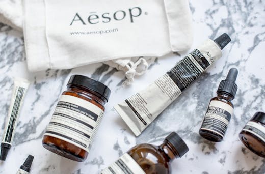 7 Pricey Hair Products That Are Totally Worth The Money | Urban List  Melbourne