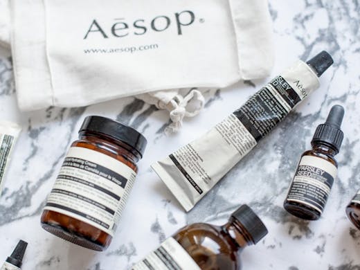7 Pricey Hair Products That Are Totally Worth The Money | Urban List Melbourne 7 Pricey Hair Products That Are Totally Worth The Money | Urban List Melbourne