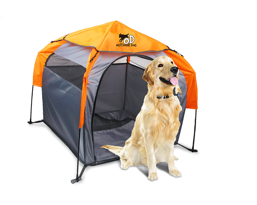 Umbra hotsell pet tent