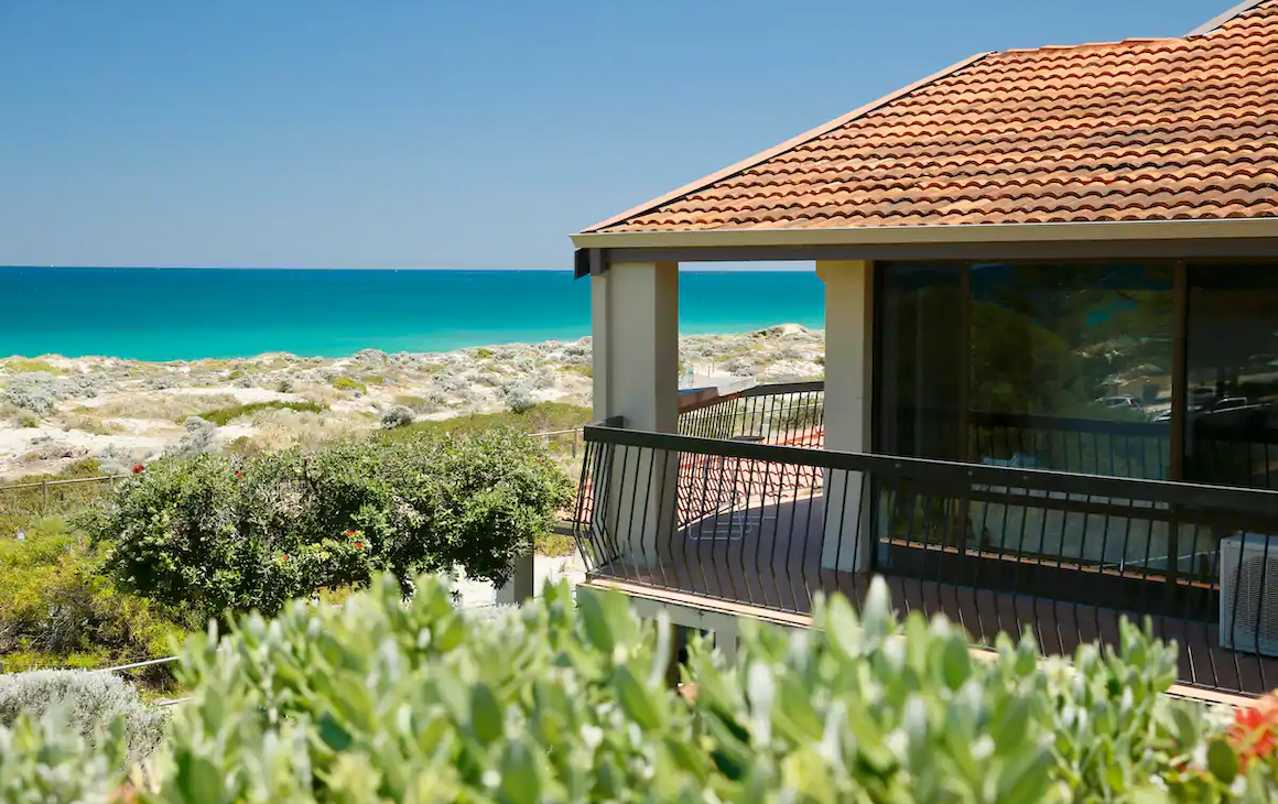 10 Of Perth's Best Airbnbs For Your Next City Adventure | Urban List Perth