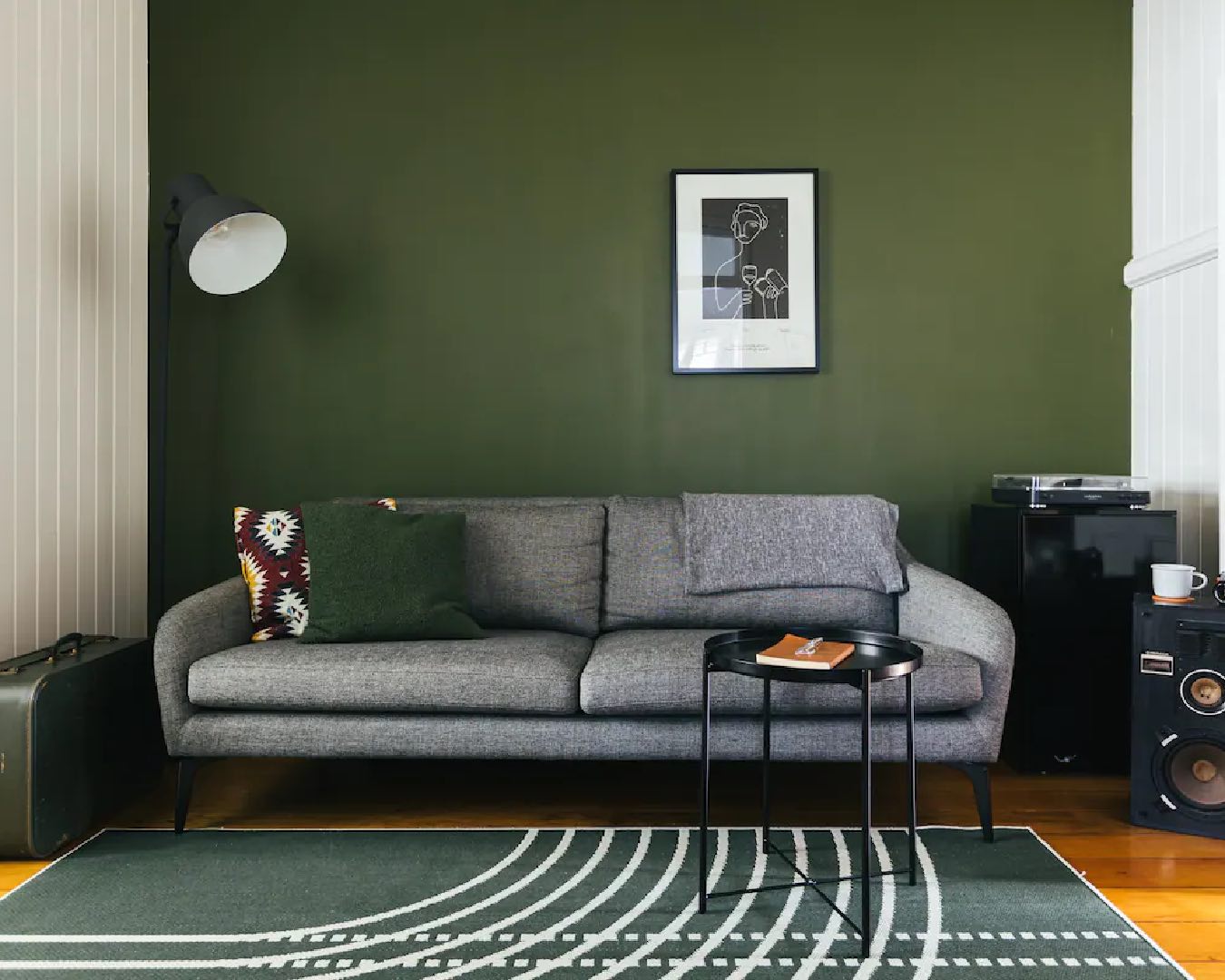 21 Of The Best Airbnbs In Brisbane For 2024 URBAN LIST BRISBANE