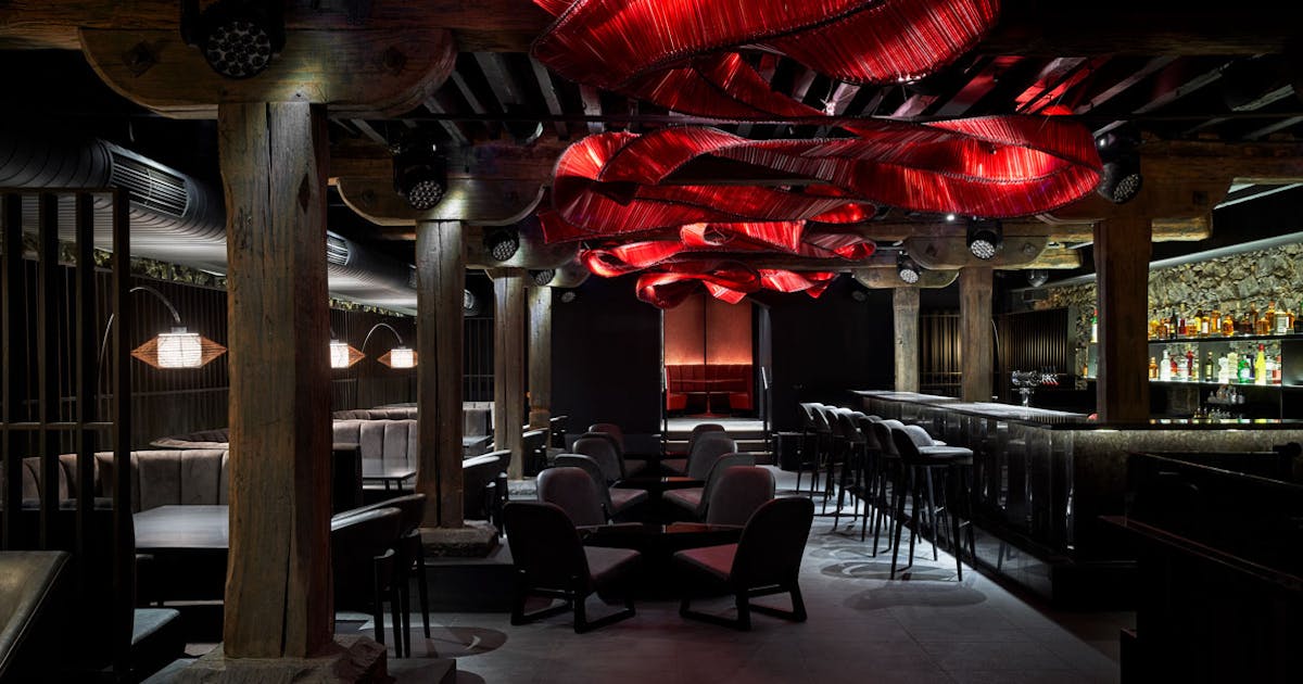 Download Akaiito Urban List Melbourne Free HD Get Wallpaper Akaiito Urban List Melbourne For iPhone Free