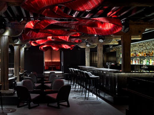 Get Akaiito Urban List Melbourne HD Get Wallpaper Akaiito Urban List Melbourne Desktop Wallpaper