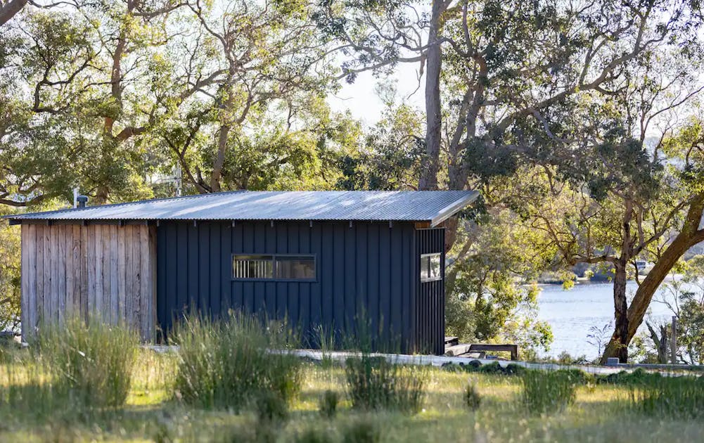 10 Stunning Albany Airbnbs To Inspire Your Next Trip South URBAN LIST