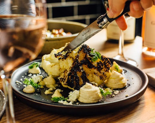 alfies-wine-bar-melbounre