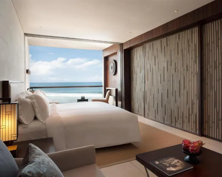 Alila Seminyak