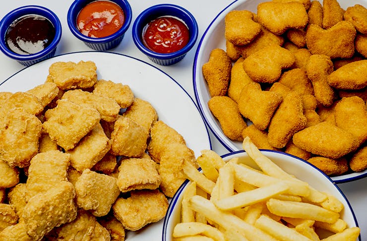 all-you-can-eat-nuggets-brisbane