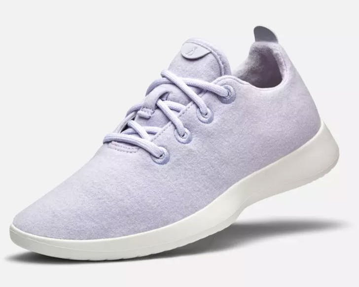 best sustainable sneakers 