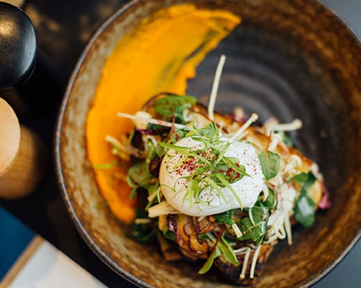 amble-cafe-melbourne