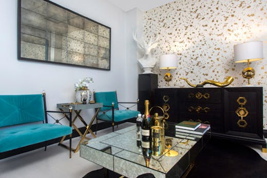 best eyebrows in Sydney Amy Jean Eye Couture