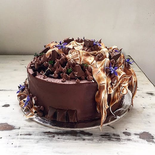 auckland cakes, amps secret kitchen, wedding cakes, auckland cakes